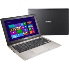Ноутбук Asus VivoBook X202E-DH31T-SL