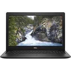 Ноутбук Dell Vostro 15 3590-7520