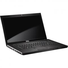 Ноутбук Dell Vostro V3500 468-5923