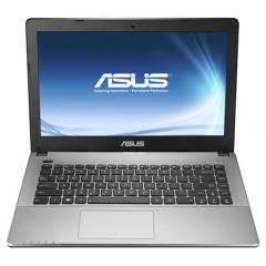 Ноутбук Asus X450CA