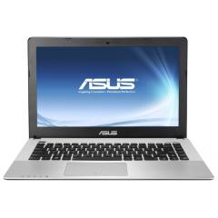 Ноутбук Asus X450JN