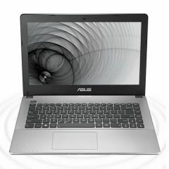 Ноутбук Asus X450LB