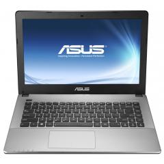 Ноутбук Asus X450LC