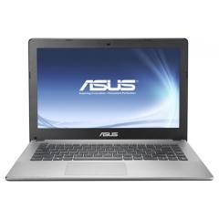 Ноутбук Asus X450VE