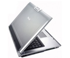 Ноутбук Asus X50Z