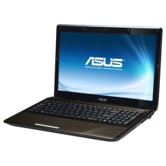Ноутбук Asus X52JE