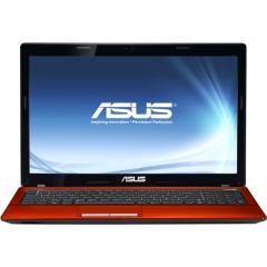 Ноутбук Asus X53E-RH32-RD
