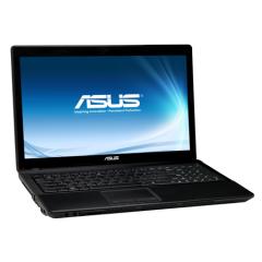 Ноутбук Asus X54HR