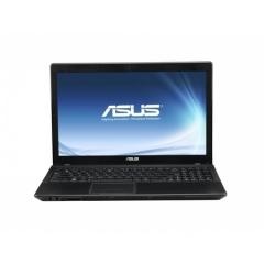 Ноутбук Asus X54L