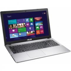 Ноутбук Asus X550LC