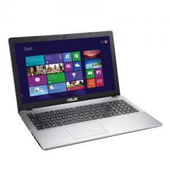 Ноутбук Asus X552MD X552MD-SX114D