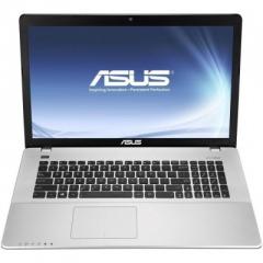 Ноутбук Asus X552MD X552MD-SX115D