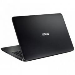 Ноутбук Asus X554LA