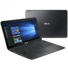 Ноутбук Asus X554SJ