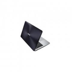 Ноутбук Asus X555LB X555LB-XO140D Dark Brown