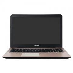 Ноутбук Asus X555LD X555LD-XO666D Dark Brown