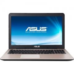 Ноутбук Asus X555LF Dark Brown