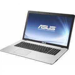 Ноутбук Asus X750JB