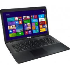 Ноутбук Asus X751LK X751LK