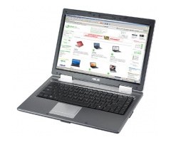 Ноутбук Asus X80L