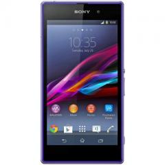 Телефон Sony Xperia Z1 C6902 Purple