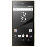 Телефон Sony Xperia Z5 E6653