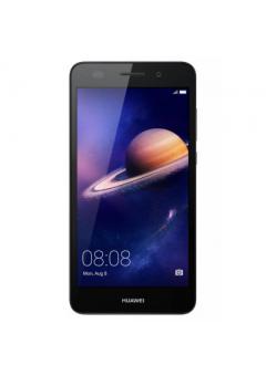 Телефон Huawei Y6 II