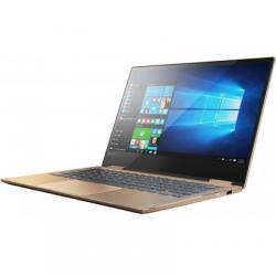 Ноутбук Lenovo Yoga 720-13  Copper