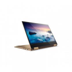 Ноутбук Lenovo Yoga 720-13  Gold