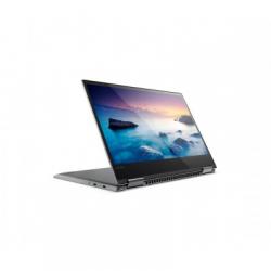 Ноутбук Lenovo Yoga 720-13  Gray