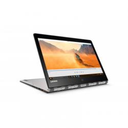 Ноутбук Lenovo Yoga 900-13  White