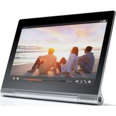 Планшет Lenovo Yoga Tablet 2 Pro 1380F
