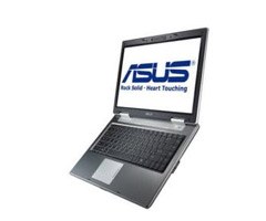 Ноутбук Asus Z99He