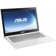 Ноутбук Asus ZENBOOK Infinity UX301LA UX301LA-C4099H