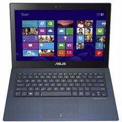 Ноутбук Asus ZENBOOK Infinity UX301LA UX301LA-DE150H