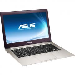 Ноутбук Asus ZENBOOK Prime UX32A UX32A-XB51