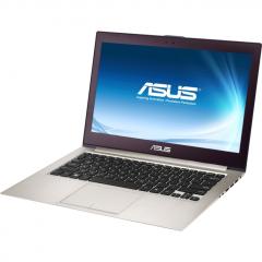 Ноутбук Asus ZENBOOK UX32VD-DB71