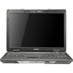 Ноутбук Acer eMachines D620