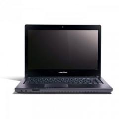 Ноутбук Acer eMachines D732ZG