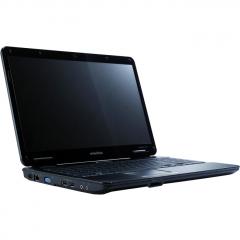 Ноутбук Acer eMachines E725-4955