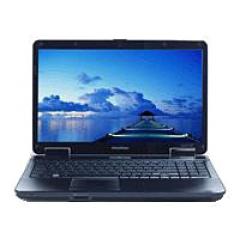 Ноутбук Acer eMachines G627