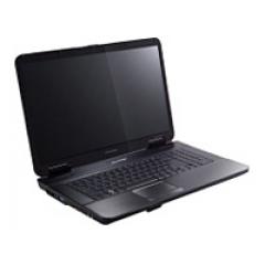 Ноутбук Acer eMachines G725