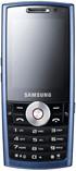 Телефон Samsung i200