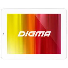 Планшет Digma iDrQ10 3G