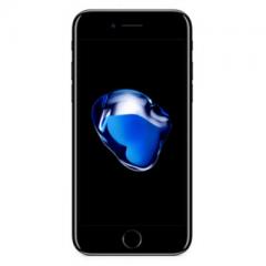 Телефон Apple iPhone 7 Jet