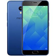 Телефон Meizu m5