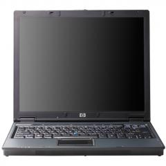 Ноутбук HP nc6230 PZ293UA ABA