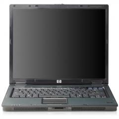 Ноутбук HP nx6120 EC722LA ACH