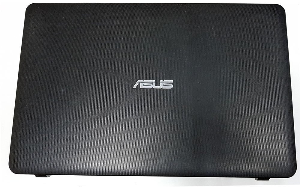 Купить Ноутбук Asus K750j