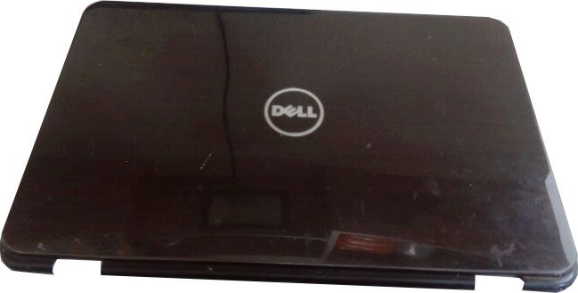 Ноутбук Dell Inspiron 5110 Цена Батареи